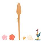 Disney Princess - Vaiana 38 cm2