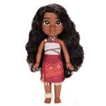 Disney Princess - Vaiana 38 cm3