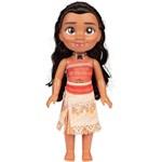 Disney Princess Moana Doll My Singing Friend Moana & Pua2