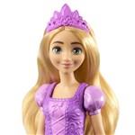 Lalka i wróżka Disney Princess - Locika JBG902