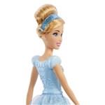 Mattel Disney Princess Panenka princezna - Popelka HLW063