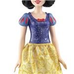 Mattel Disney Princess Panenka princezna - Sněhurka HLW084