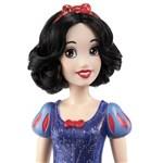 Mattel Disney Princess Panenka princezna - Sněhurka HLW082