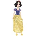 Mattel Disney Princess Panenka princezna - Sněhurka HLW081