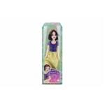 Mattel Disney Princess Panenka princezna - Sněhurka HLW085