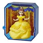 Disney Princess Překvapení v krabičce4