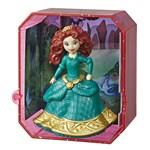 Disney Princess Překvapení v krabičce5