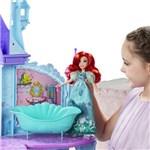 Disney Princess B8311 Dreams Castle3