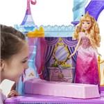 Disney Princess B8311 Dreams Castle5