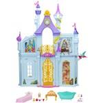 Disney Princess B8311 Dreams Castle1