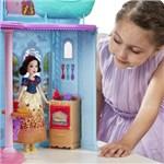 Disney Princess B8311 Dreams Castle7