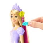 Disney princezny panenka Locika s pohádkovými vlasy5