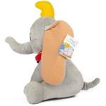 Disney slon DUMBO plyšová postavička 50 cm vydává zvuky1