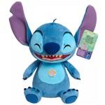 Interaktywny pluszak Disney Stitch Crack Me Up1