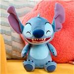 Interaktywny pluszak Disney Stitch Crack Me Up4