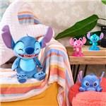 Interaktywny pluszak Disney Stitch Crack Me Up5