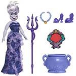 Disney Villains - Uršula1
