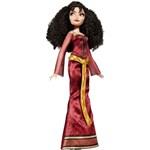 Disney Villains Mother Gothel 28cm2