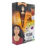 Disney Villains Mother Gothel 28cm1