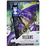 Disney Villains Maleficenet Zloba1