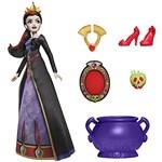 Hasbro Disney Villains Evil Queenn1