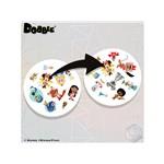 Dobble: 100 let Disney2