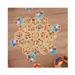Dobble Catan2