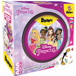 Dobble Disney Princezny1