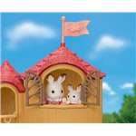 Dobrodružný dům na stromě6