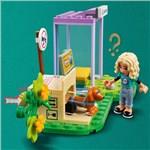 LEGO Friends 41741 - Dodávka na záchranu psů5