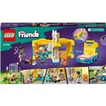 LEGO Friends 41741 - Dodávka na záchranu psů9