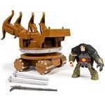 Dragon Riders 2-Pack Drago &amp; War Machine SLEVA3