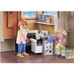 Playmobil 71509 Malý dům2