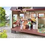 Playmobil 71509 Malý dům3