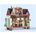 Playmobil 71509 Malý dům5