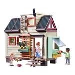 Playmobil 71509 Malý dům1