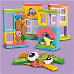 LEGO Friends 42652 Dům přátelství na stromě7