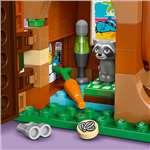 LEGO Friends 42652 Dům přátelství na stromě8