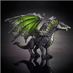 Dungeons & Dragons - Honor Among Thieves - drak Rakor4