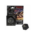 Dungeons & Dragons Čest zlodějů - Diceling Displacer Beast4