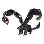 Dungeons & Dragons Čest zlodějů - Diceling Displacer Beast1