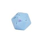 Dungeons & Dragons Akční figurka Dicelings Blue Beholder6