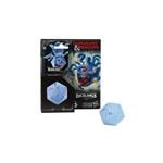 Dungeons & Dragons Akční figurka Dicelings Blue Beholder5