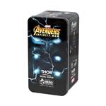 Eaglemoss - Avengers Infinity War - THOR1