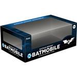 Eaglemoss DC Comics: Batman Automobilia Collection The Tumbler (Batman Begins)2