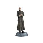 Eaglemoss Figurka Game of Thrones Petyr Baelish - Littlefinger 9cm1