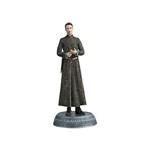 Eaglemoss Figurka Game of Thrones Petyr Baelish - Littlefinger 9cm2