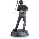 Eaglemoss Game of Thrones Arya Stark 8 cm1