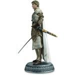 Eaglemoss Game of Thrones Jaime Lannister Kingsguard 11 cm2