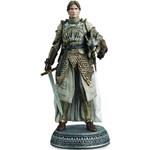 Eaglemoss Game of Thrones Jaime Lannister Kingsguard 11 cm1